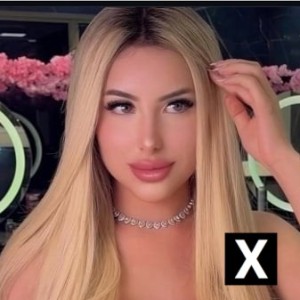 Amy, Greenwich escorts