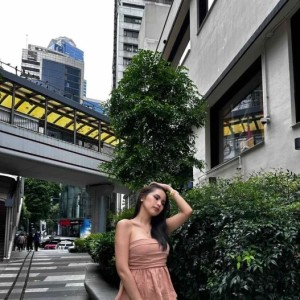 Rayah Hong Kong