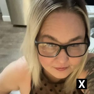 Billie, Woonsocket escorts