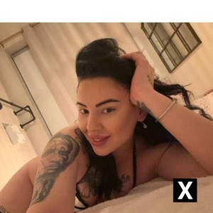 MAYA, Barking escorts