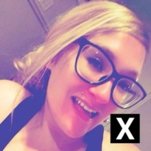 mouth_ofthe_south, Lafayette escorts