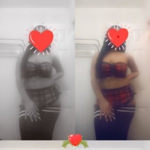 Princess, Antioch escorts