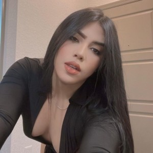 Nuria, Andujar escorts