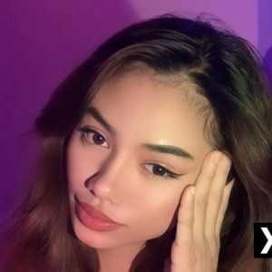 Mia, Ashburn escorts