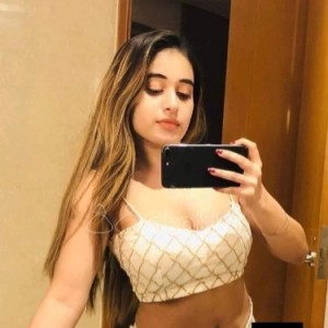 Sonii, Aligarh escorts