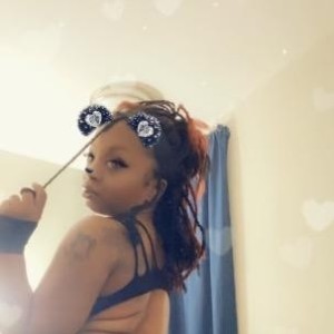 Fat Azz, Irving escorts