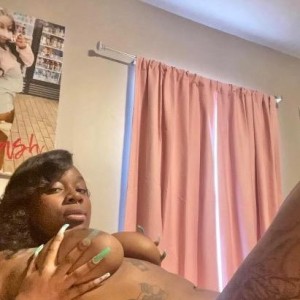 Lola, Selmer escorts