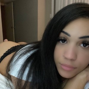 Cassie, Dallas escorts