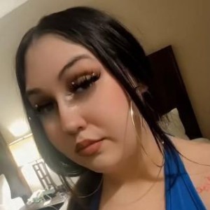 Serenity, Scarborough escorts