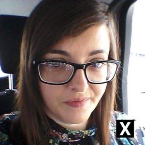 Tracey, Fife escorts