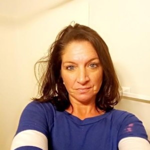 Chelsee, Terre Haute escorts