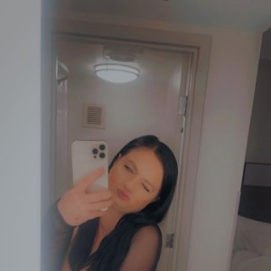 Amanda Banks, Linden escorts