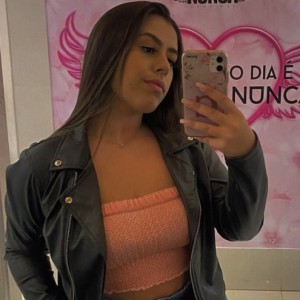 Alexa, Westland escorts
