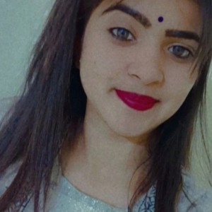 Jasmine, Abbey Road escorts