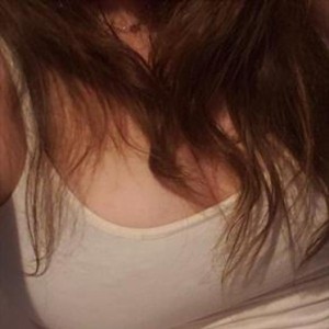 Kiara Jinx, Windsor escorts