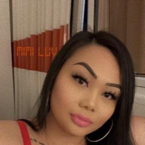 Queen, Kernersville escorts
