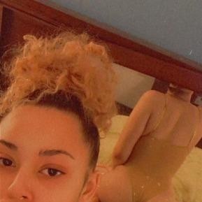 Innocent, Brockton escorts