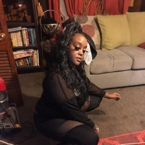 Fantasy, Bartlett escorts