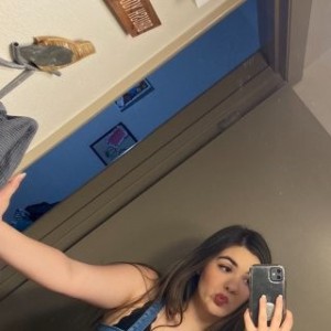 Renea, Duffield escorts