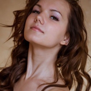 Nina, Jablonec nad Nisou escorts
