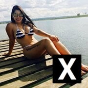 Chloe, Leuven escorts