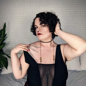 Kenndy, Livonia escorts