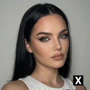 Karla, Borehamwood escorts