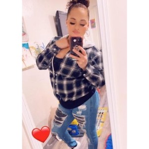 Carmen, Plainfield escorts