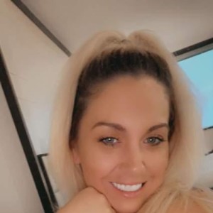 christinaaa, Wenatchee escorts