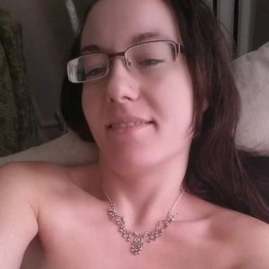 Chelle, Seneca Falls escorts
