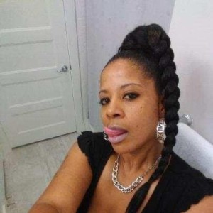 Fallon, Gladwin escorts