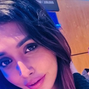 BENGALI, Vapi escorts