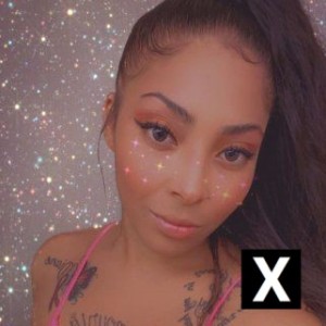 Amber, Campbell escorts