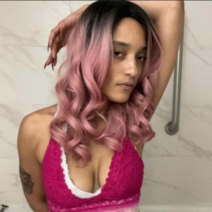 Nordlee, Aurora escorts