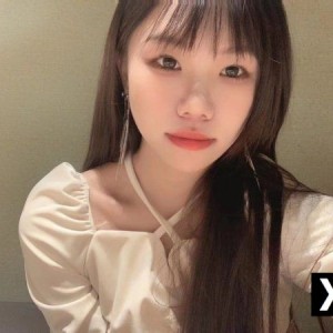 Edith, Normal escorts