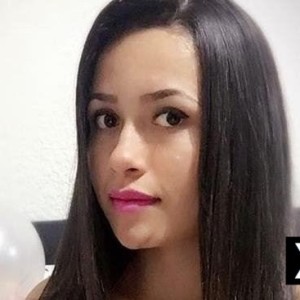 Crystal, Rocklea escorts