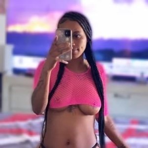 Diamond, Hindman escorts
