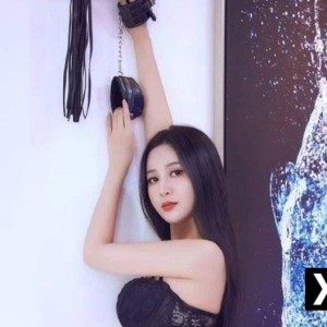 Jessica, Goulburn escorts