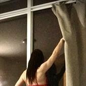 Kelly, Halifax escorts