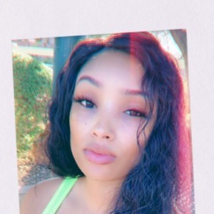 Queendraya, Enterprise escorts
