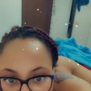 Jade, Niagara Falls escorts