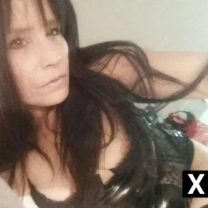 Brook turner, Kamploops escorts