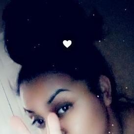 Sabrina, Bloomington MN escorts