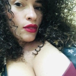 BLONDE, Paris escorts