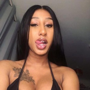 Julie, Dijon escorts