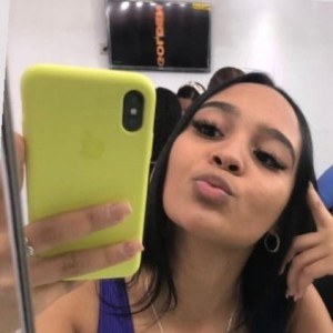 Elizabeth, Bridgeport escorts