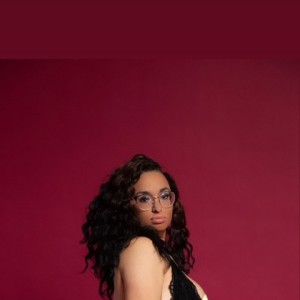 Irina, Compton escorts