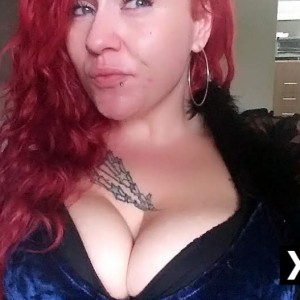 Alannah, Plano escorts