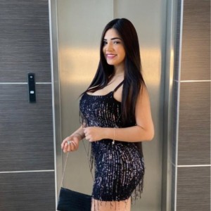 Lorena, Preston escorts