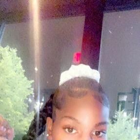 da doll, Washington DC escorts